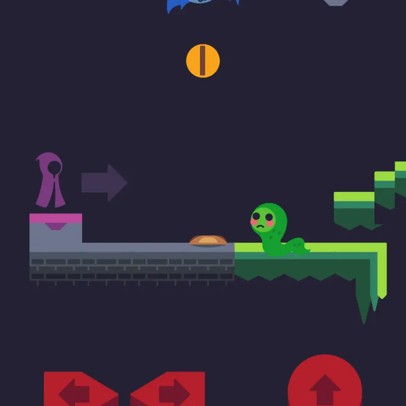 Game by @a_new_person