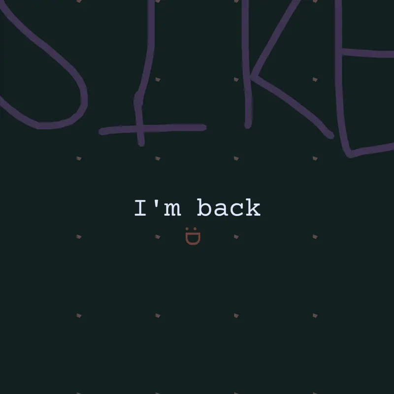 Game by @Strawberries_0