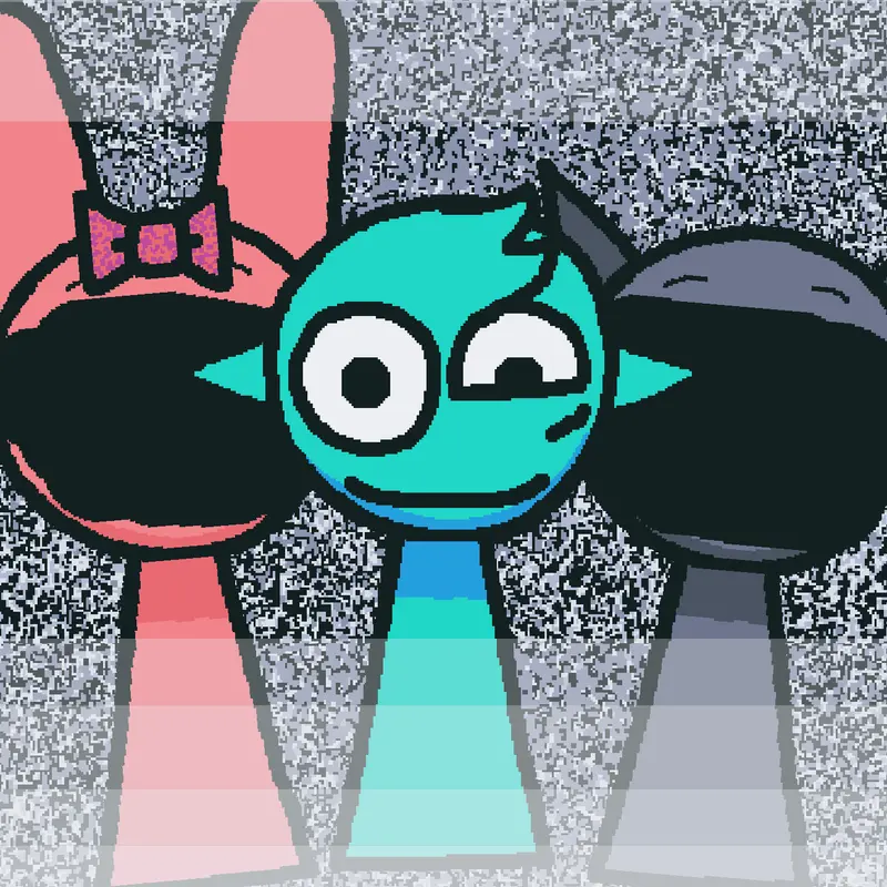 Game by @Thiago_tiktokpetu28_new