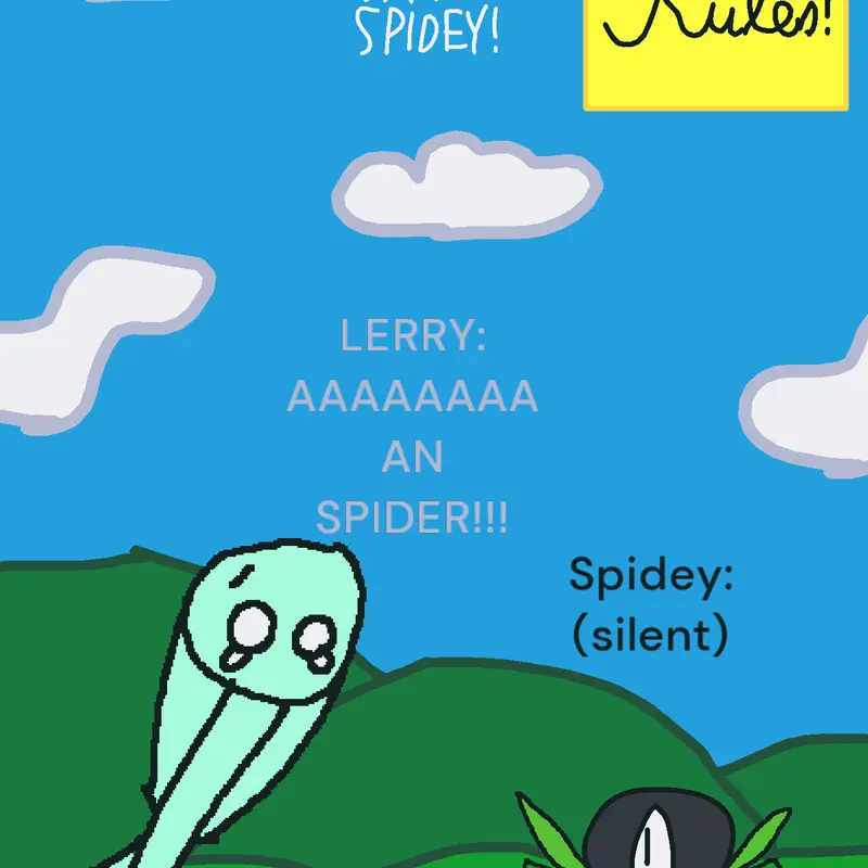 Game by @Your_local_LERRY