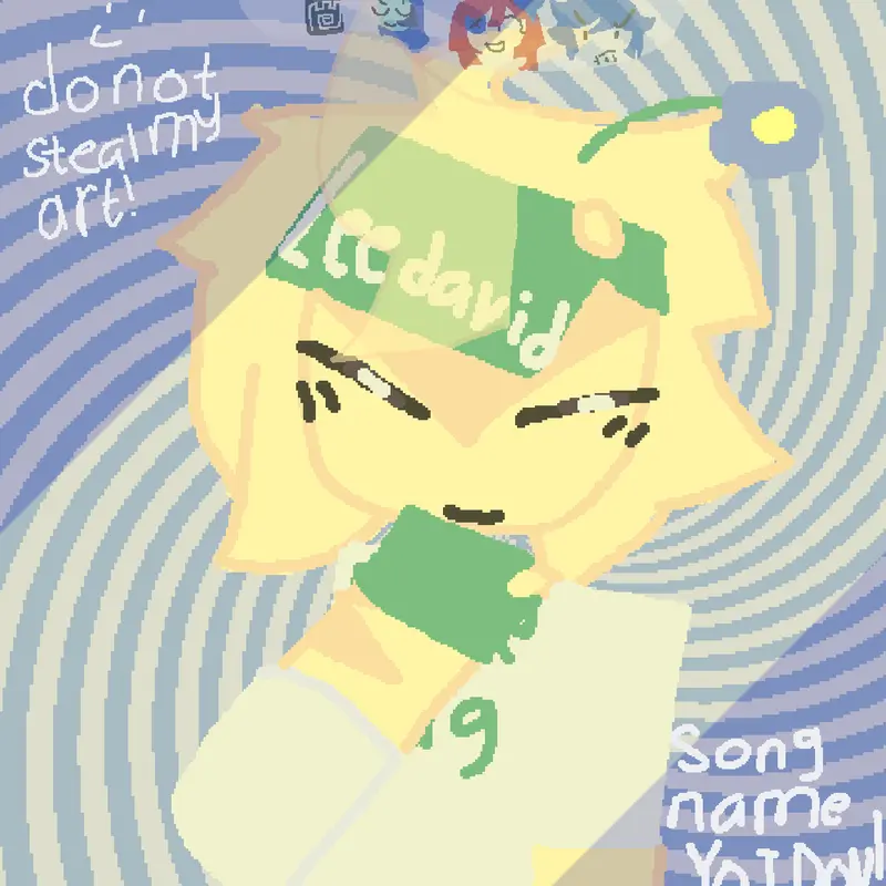 Game by @its_Starlight