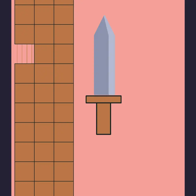 Game by @cdawg308