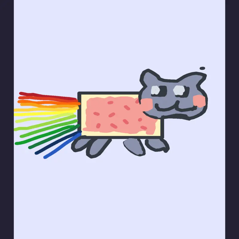 Game by @Cocomelonrat