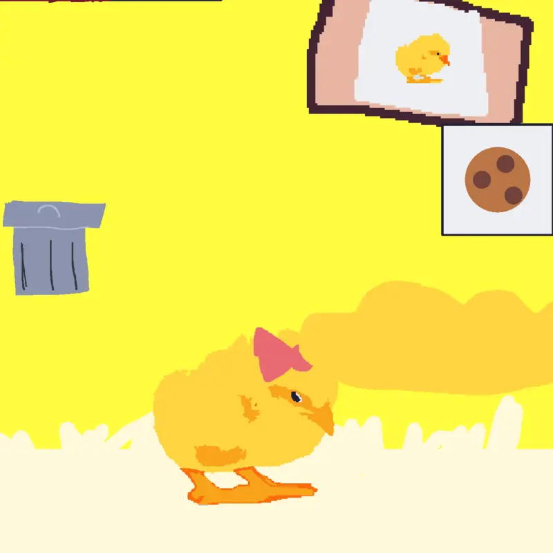 Game by @lilly_the_kitten