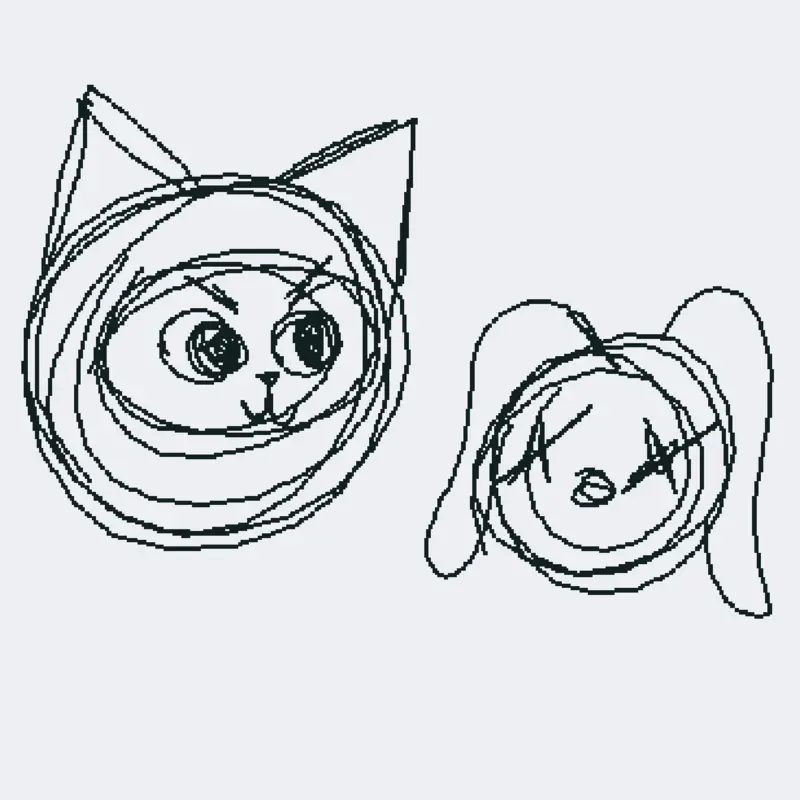 Game by @cutiepie_the_cat