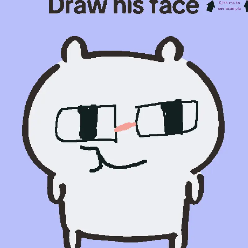 Game by @c00lkid2930