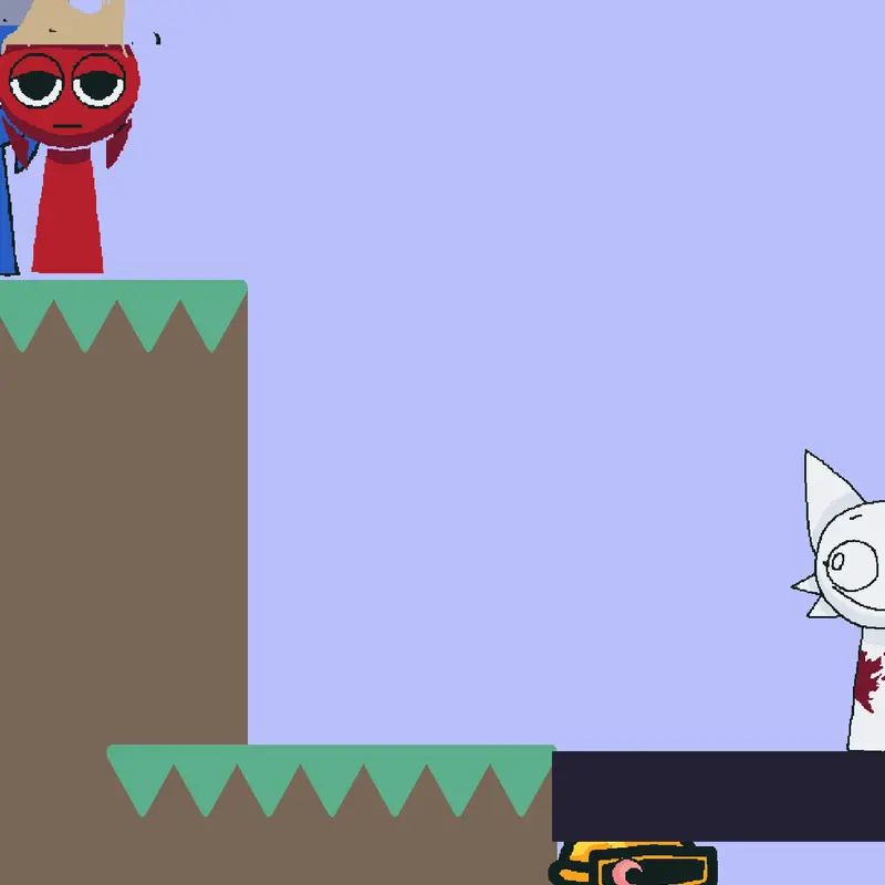 Game by @guest777guest