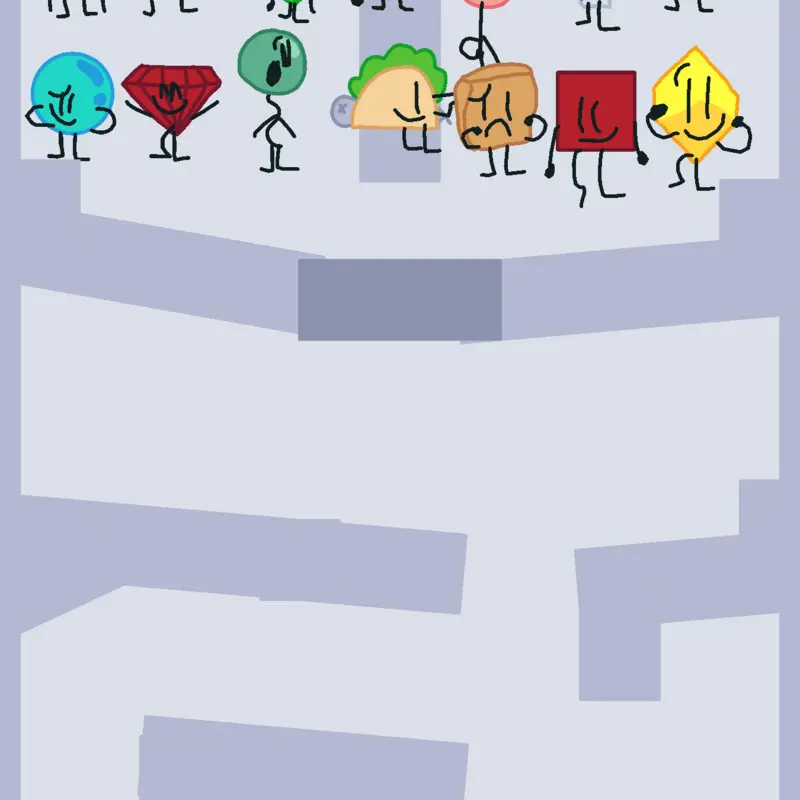 Game by @Doma4272_happy_easter