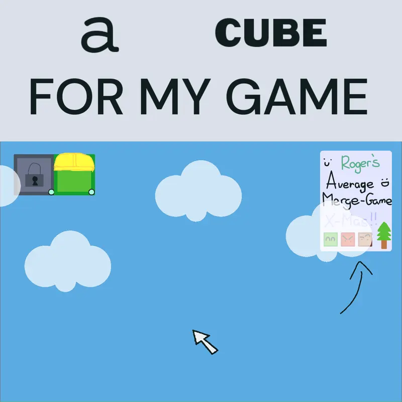 Game by @Andrew280