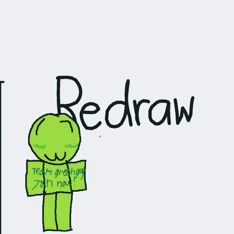 Game by @areyouokay