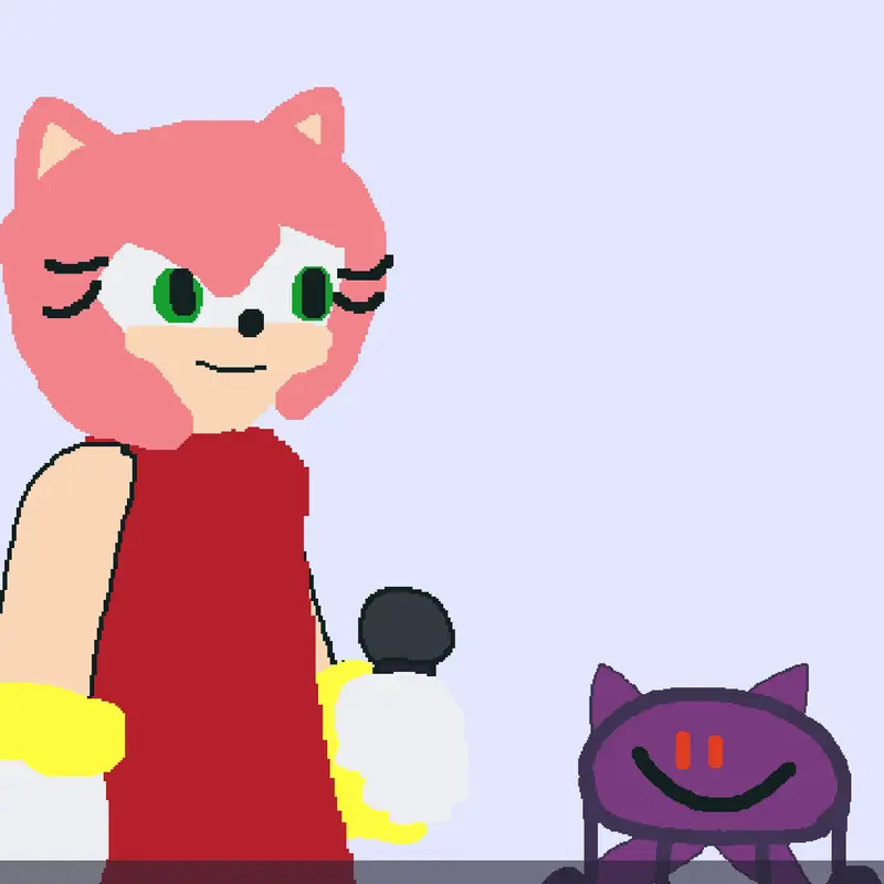 Game by @TAILS_738