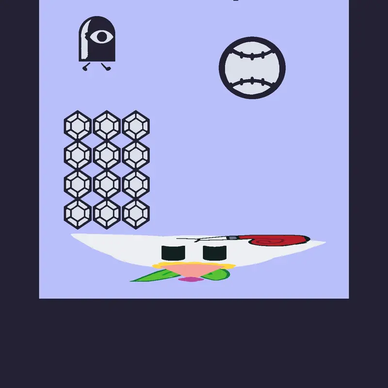 Game by @Tricky8Disco_XD