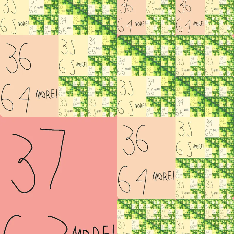 Game by @Easterbunnia_Veresnera