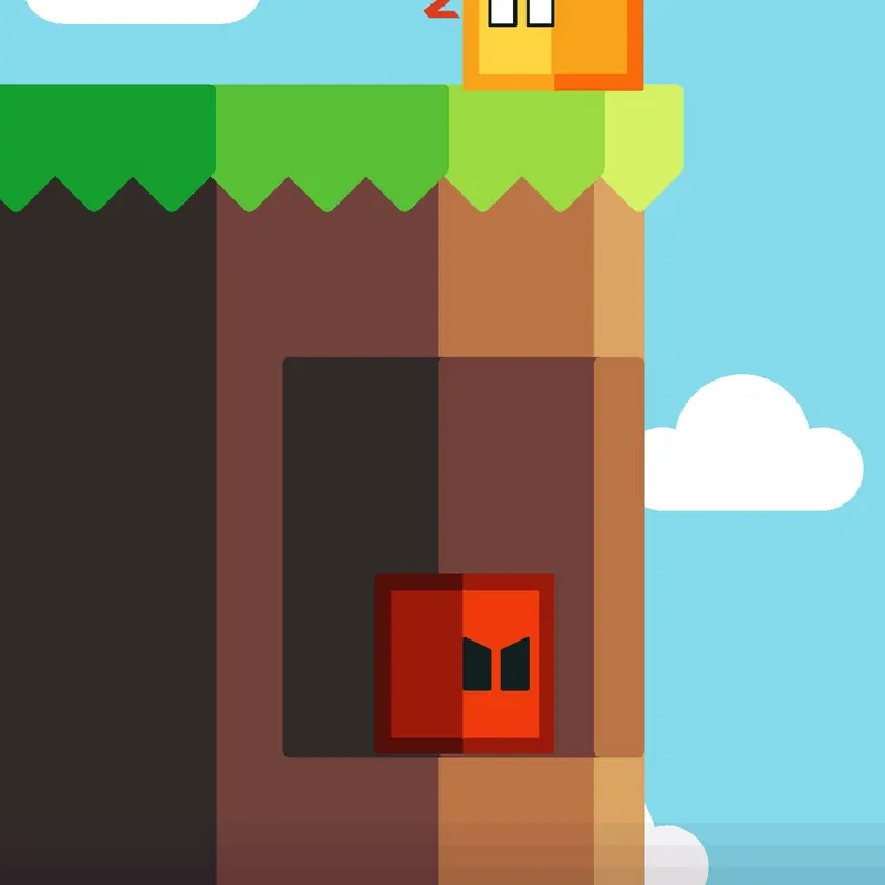 Game by @Onemorefox6t