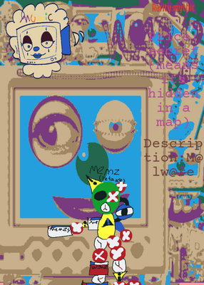 snapshot