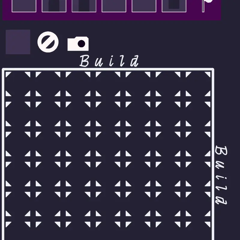 Game by @i_lov_trees