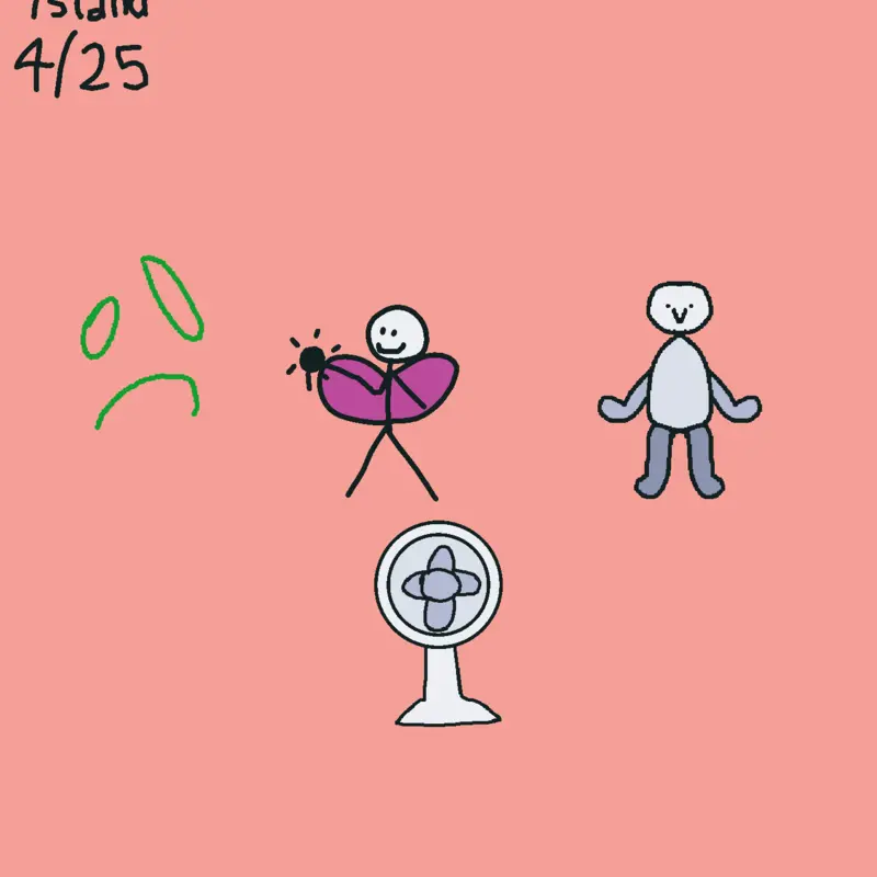 Game by @Arockwithatail