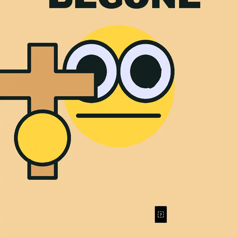 Game by @Xavier92371