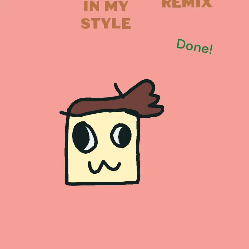 Game by @wander122021
