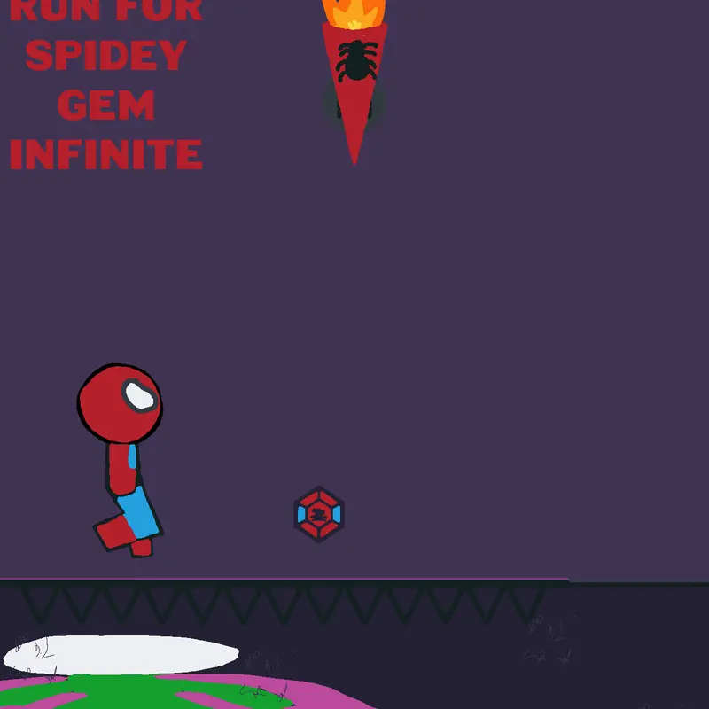 Game by @Emirerdie