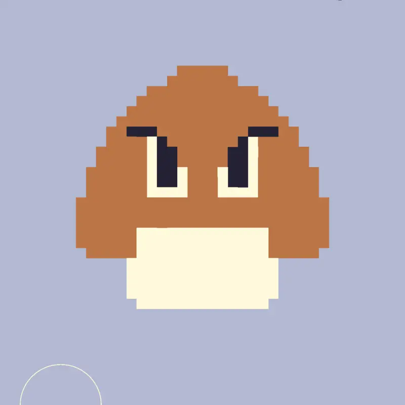 Game by @Random228