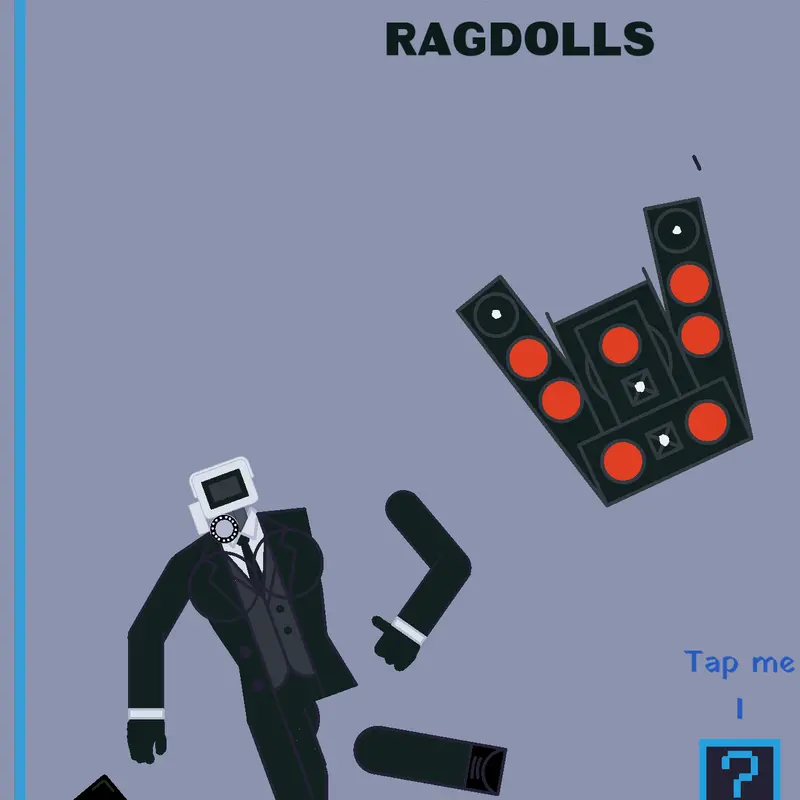 Game by @heid9373