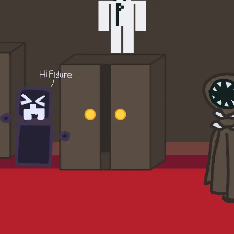 Game by @Pixelsy