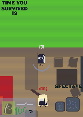 snapshot