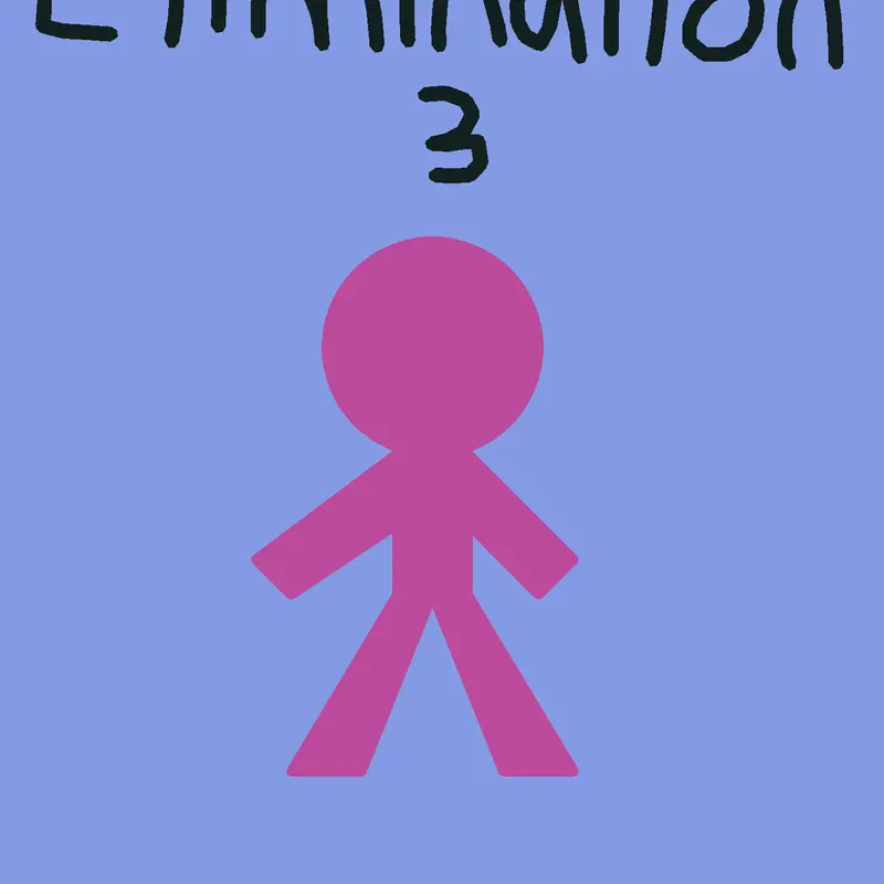 Game by @SalmonProductionsAlgi