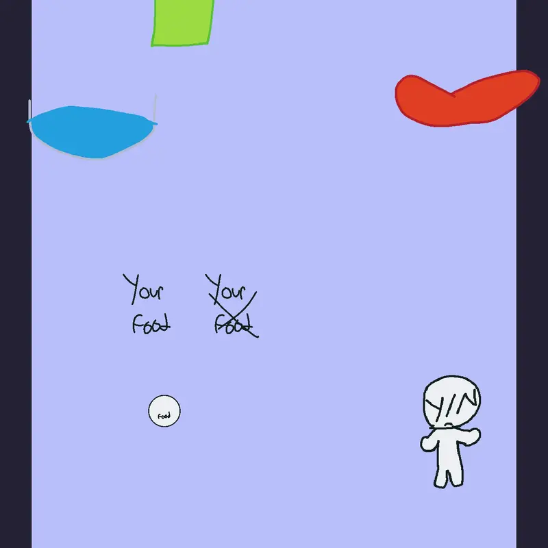 Game by @Lilypadluvssmarty