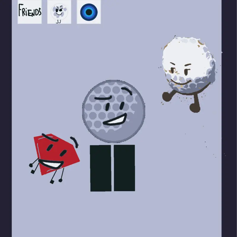 Game by @ggs_no_more_games