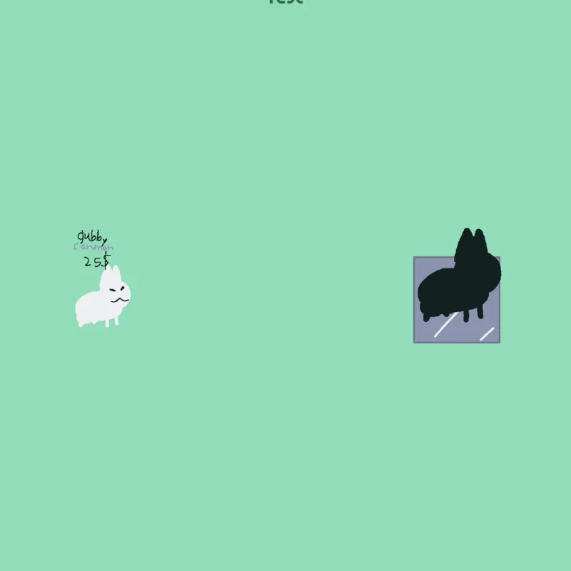 Game by @ijjbvv