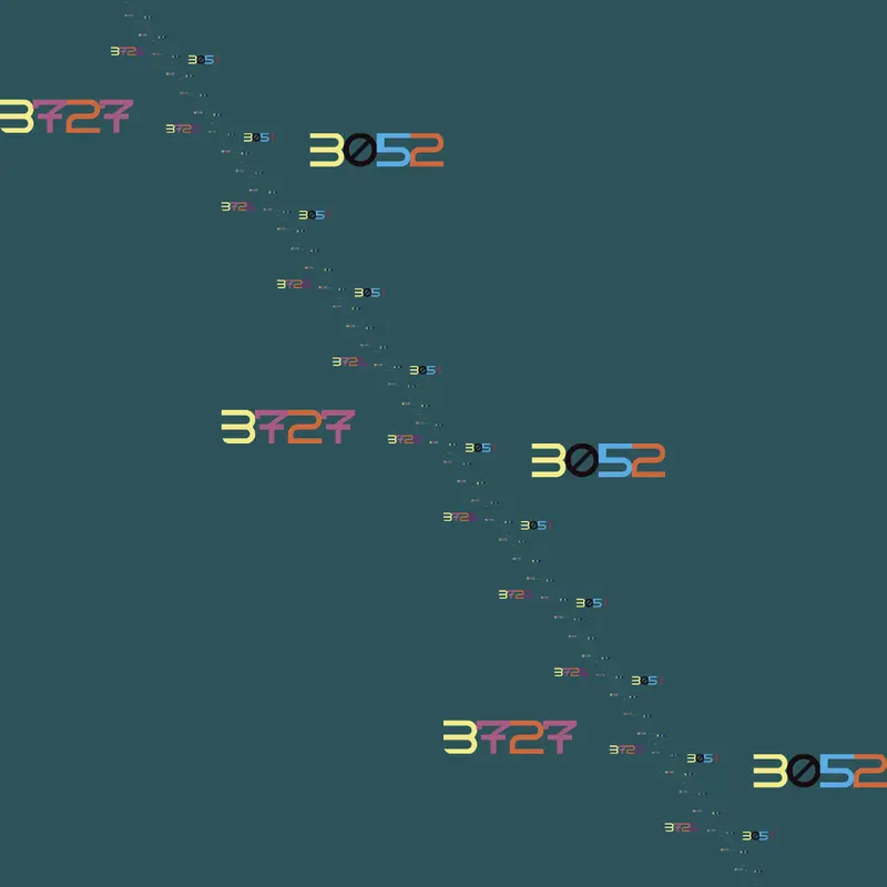 Game by @89TD_PortalChains-2026