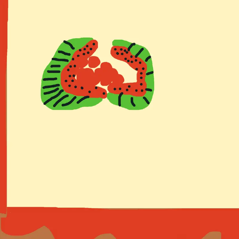 Game by @Arkn
