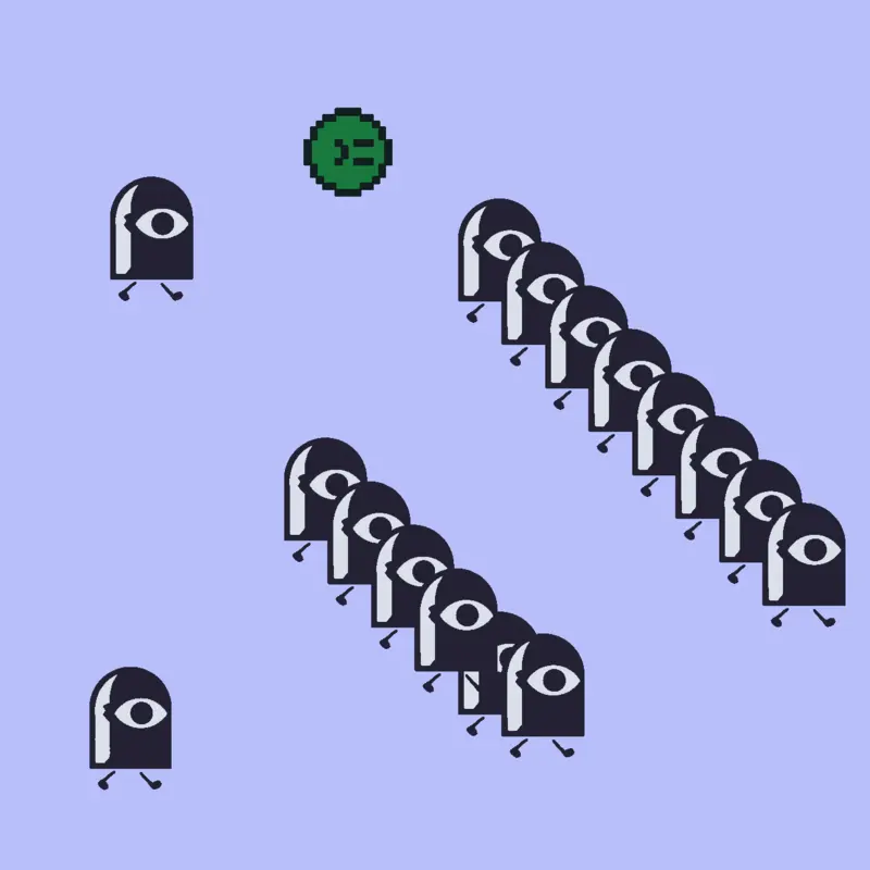 Game by @user1246