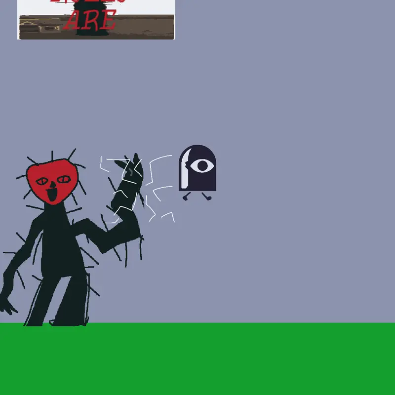 Game by @givemecookie