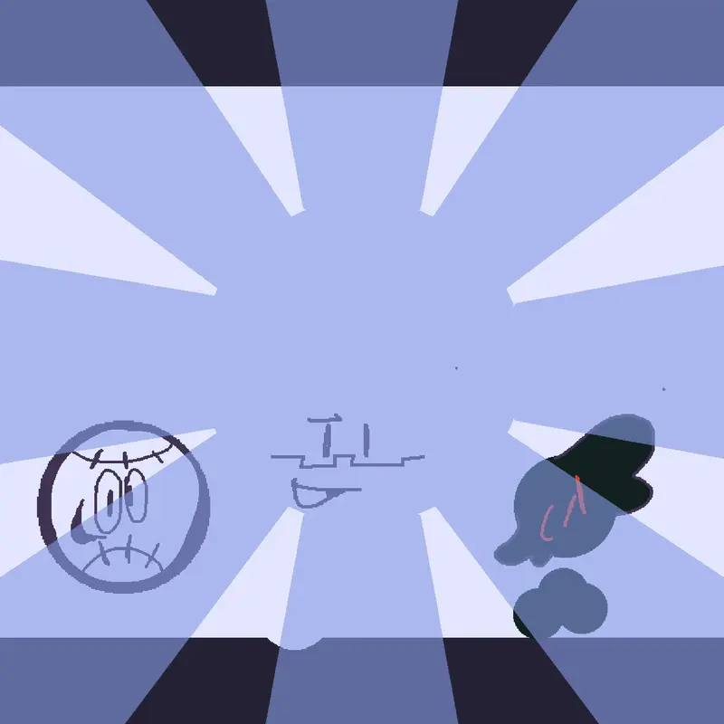 Game by @-Lightman
