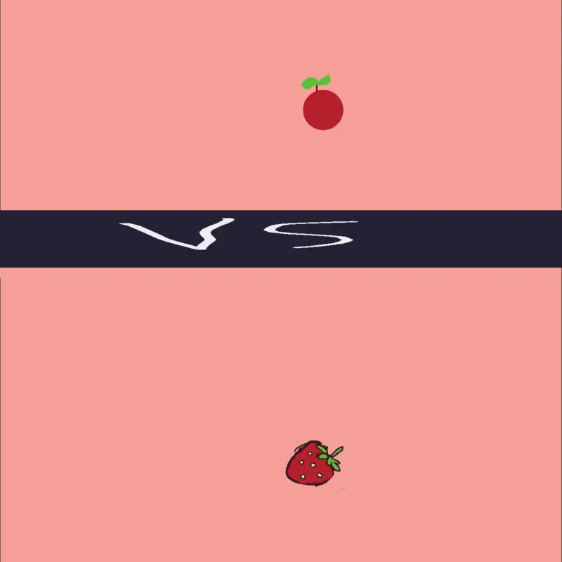 Game by @Darkest1825