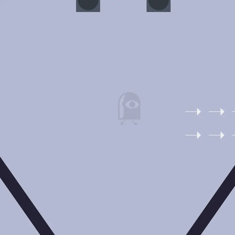 Game by @passion_fruit1