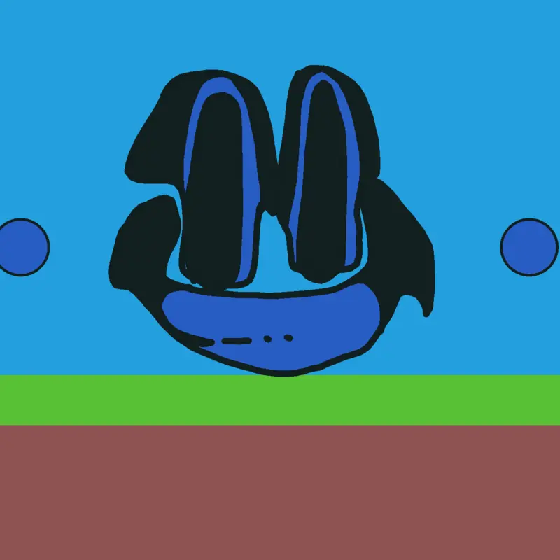 Game by @R-183