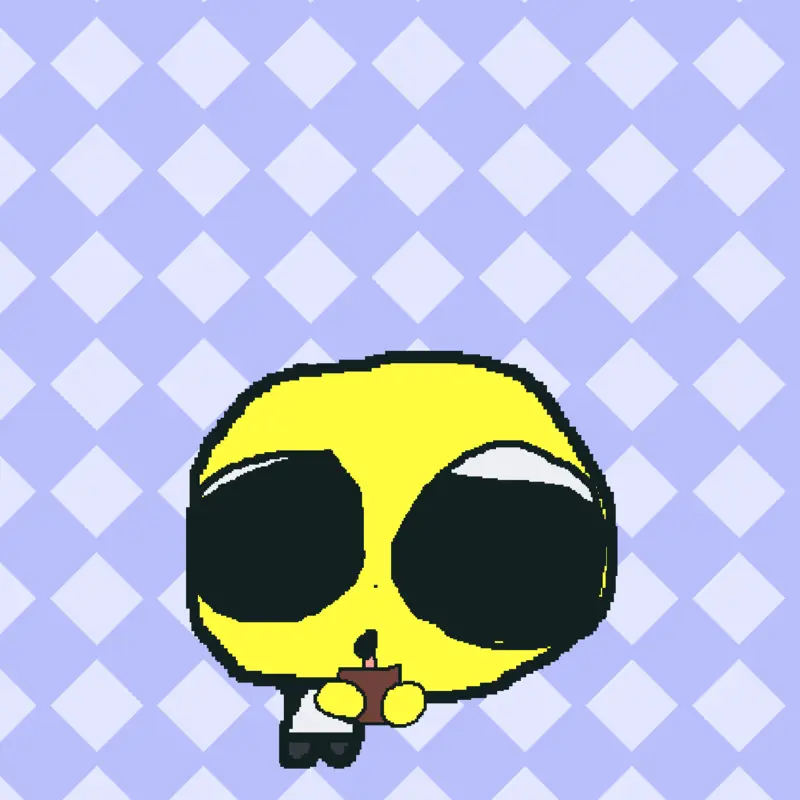 Game by @SpongeBob_lover