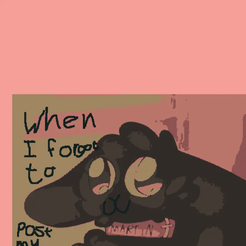 Game by @LiMEPiE