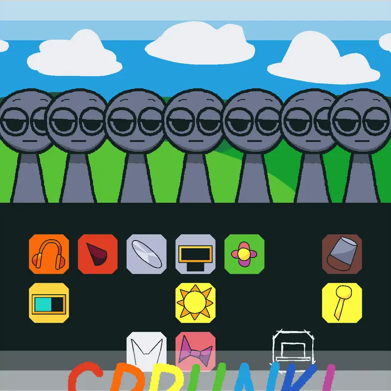 Game by @A-183