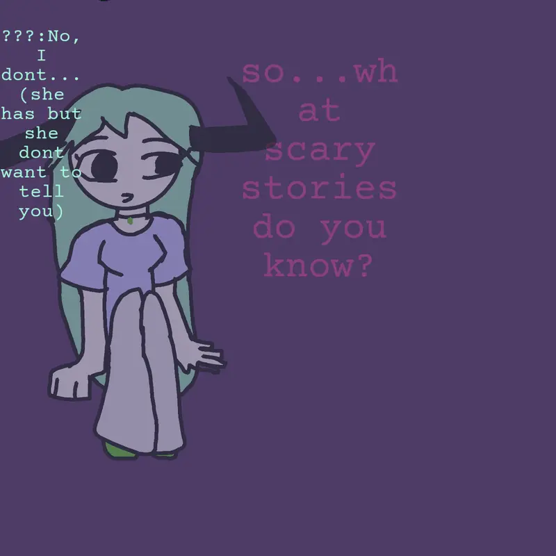 Game by @-Black_Sapphire-_Lover