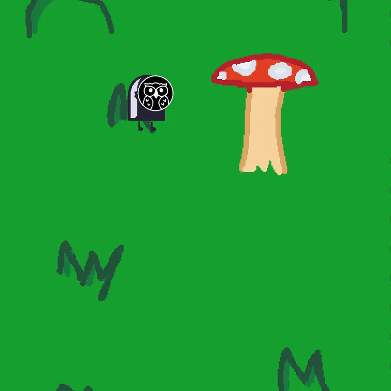 Game by @keple1034