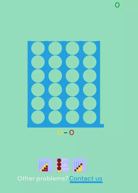 Game by @Calculator_3015