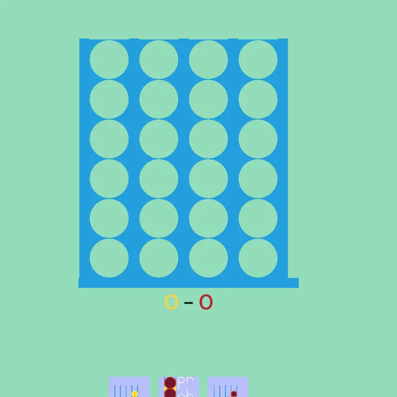 Game by @Calculator_3015