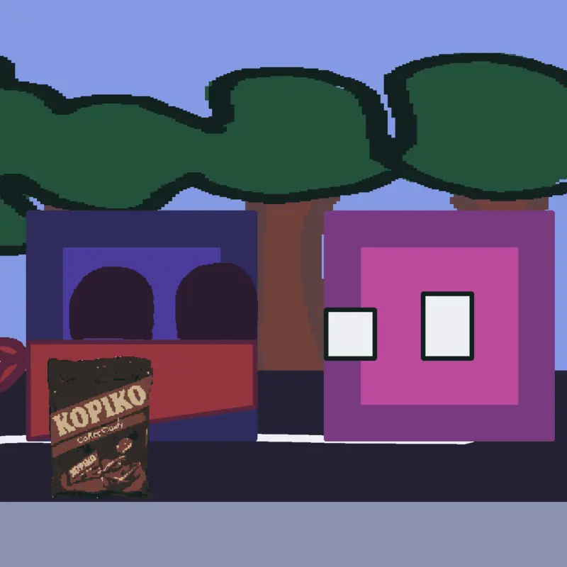 Game by @PlaysPlayNo2