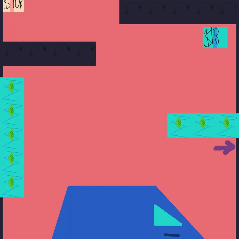 Game by @Creative-Snake