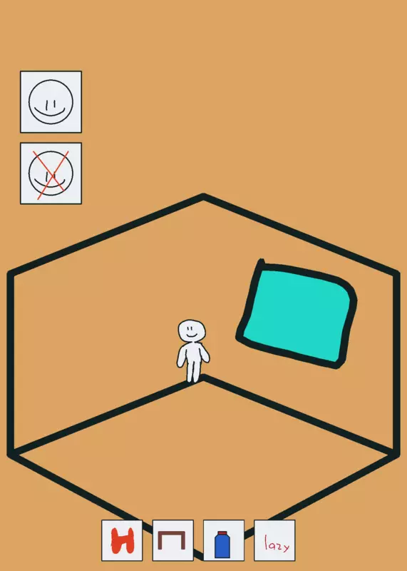 Game by @Godzillafan2000